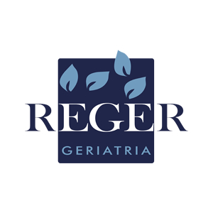 Hospital Reger
